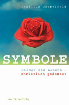 Symbole