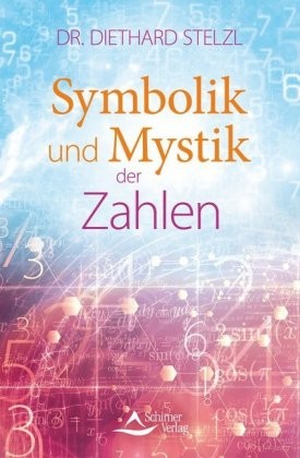 Symbolik und Mystik der Zahlen