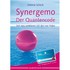 Synergemo Der Quantencode