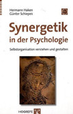 Synergetik in der Psychologie, m. DVD-ROM