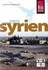 Syrien