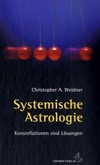 Systemische Astrologie