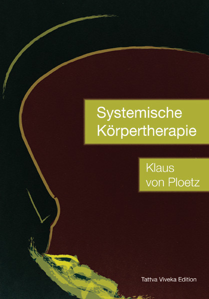 Systemische Körpertherapie