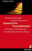 Systemische Traumatherapie