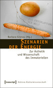 Szenarien der Energie