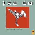 Tae Bo Audio CD
