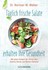 Täglich frische Salate erhalten Ihre Gesundheit