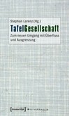 TafelGesellschaft