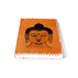 Tagebuch Buddha 3 gross