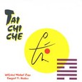 Tai Chi Che Audio CD