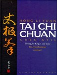 Tai Chi Chuan, Chen Stil