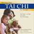 Tai Chi für Kinder, 1 Audio-CD