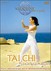 Tai Chi leicht gemacht, 1 DVD-Video