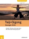 ROT//Taiji-Qigong - Bewegte Stille