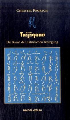 Taijiquan