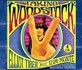 Taking Woodstock, Audio-CD