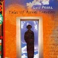 Tales of Astral Travelers Audio CD