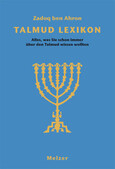 Talmud Lexikon
