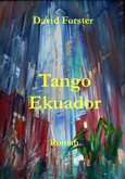 Tango Ekuador