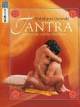 Tantra - ALTAUFLAGE