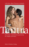 Tantra