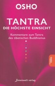 ROT // Tantra, Die Höchste Einsicht