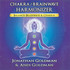 Tantra of Sound Chakra Brainwave Harmonizer