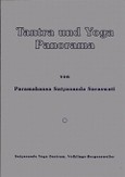 Tantra und Yoga Panorama (deutsch)