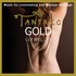 Tantric Gold - Audio-CD