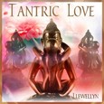 ROT // Tantric Love, Audio-CD