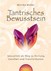 Tantrisches Bewusstsein