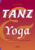 Tanz & Yoga