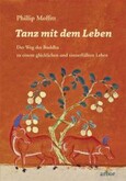 ROT // Tanz mit dem Leben