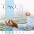 TAO, 1 Audio-CD