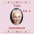 Tao, 1 Audio-CD