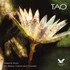 Tao Audio CD