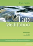 Tao Meditation