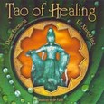 Tao of Healing Audio CD
