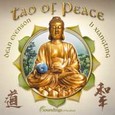 Tao of Peace Audio CD