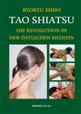 Tao Shiatsu