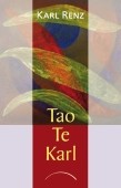 Tao Te Karl