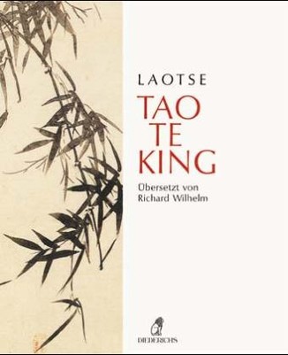 Tao Te King