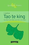 Tao te king