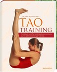 Tao Training