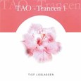 TAO Trancen Vol. 1 - Tief Loslassen Audio CD