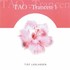 TAO Trancen Vol. 1 - Tief Loslassen Audio CD