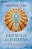 Tao Yoga des Heilens