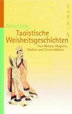 Taoistische Weisheitsgeschichten