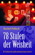 Tarot - 78 Stufen der Weisheit
