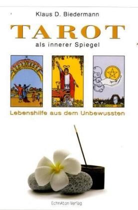 Tarot als innerer Spiegel